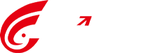 Z6·尊龙凯时(中国)智能科技股份有限公司网站