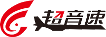 Z6·尊龙凯时(中国)智能科技股份有限公司网站