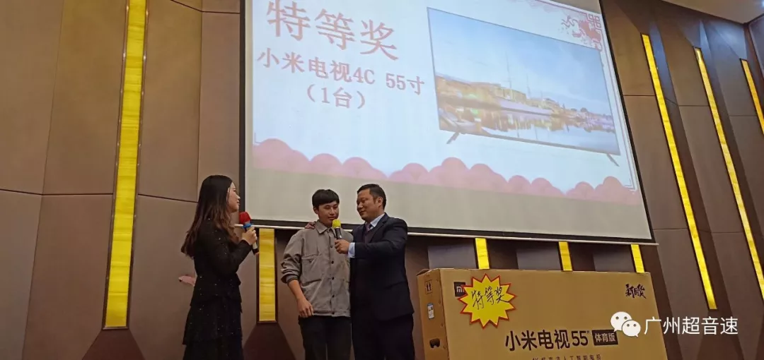 1667554797728709.jpg 211357152695.jpg