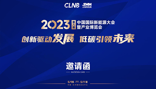 Z6·尊龙时凯集团-前10月汽车厂商零售销量排行榜揭晓：吉利远超一汽大众